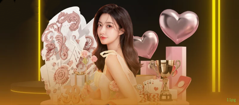 Provably Fair Aviator 11pg