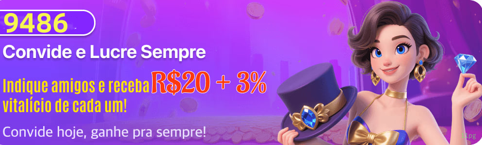 Promoções 11pg
