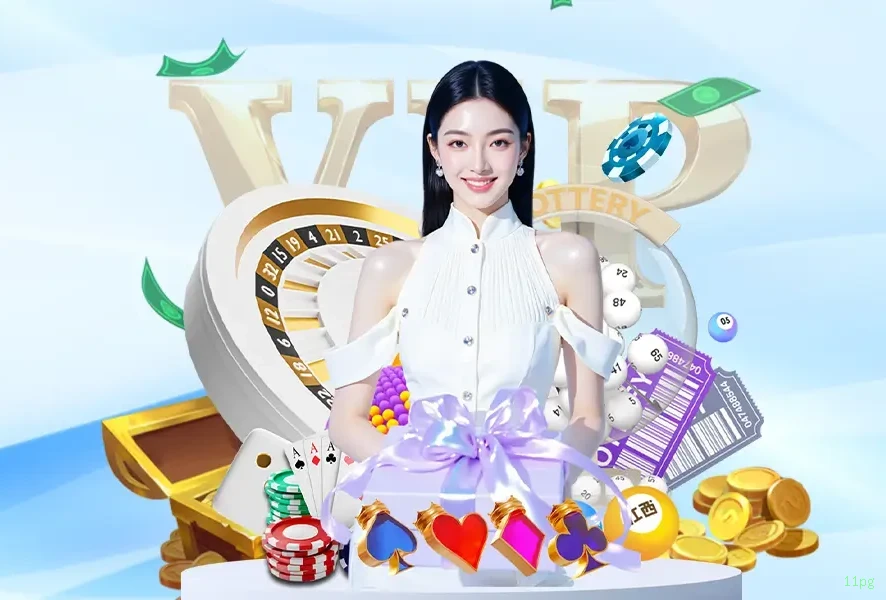 Termos Financeiros 11pg