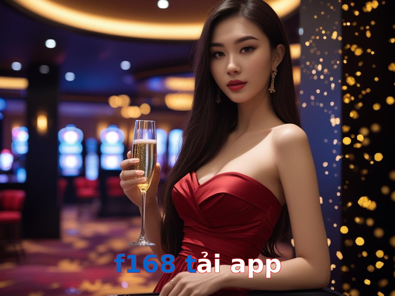 f168 tải app
