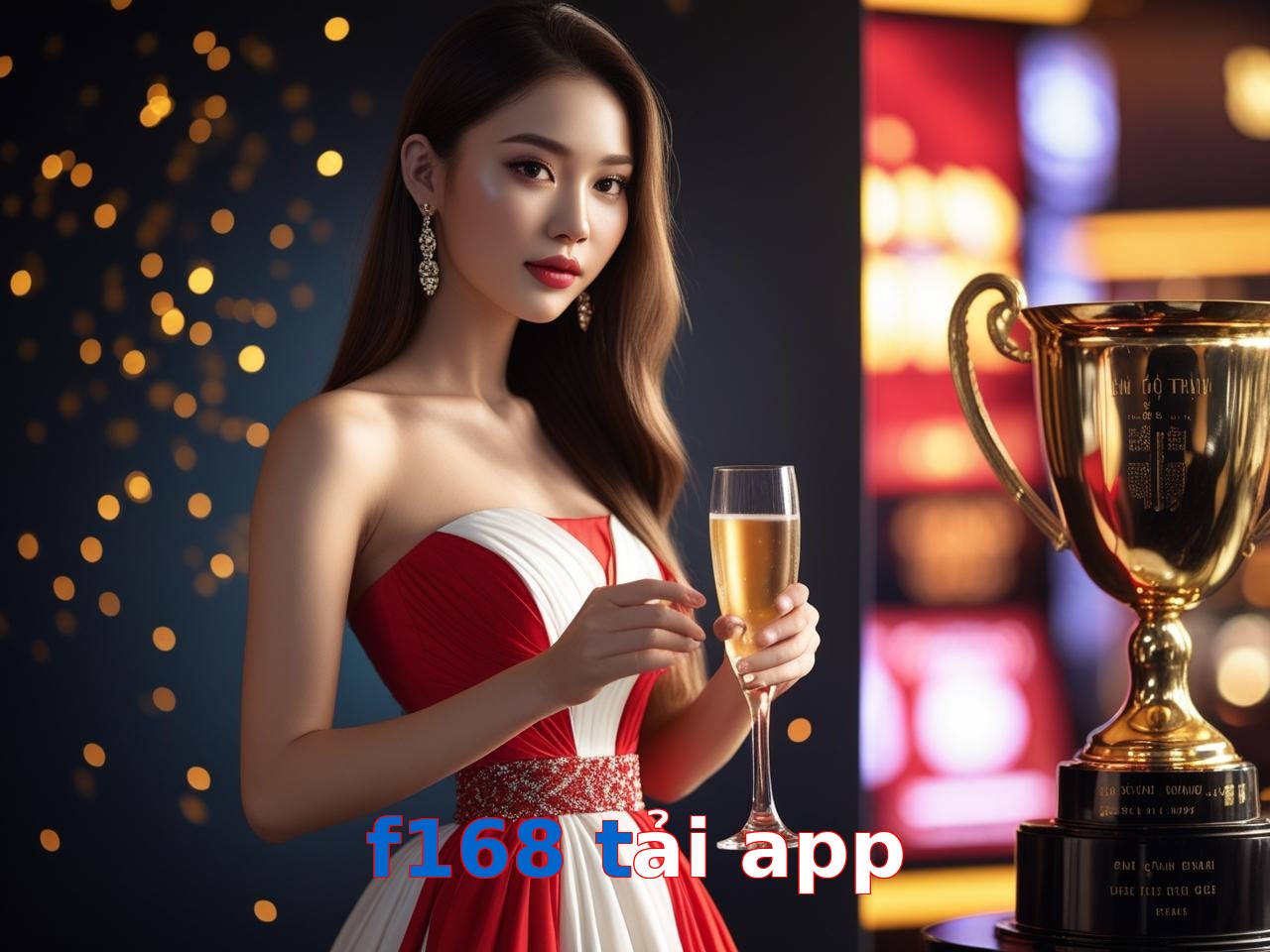 f168 tải app