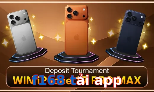 f168 tải app