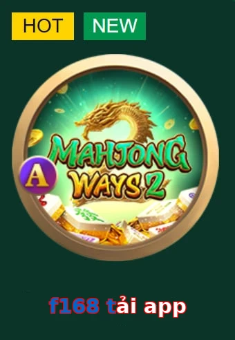 f168 tải app