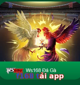 f168 tải app
