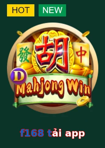 f168 tải app