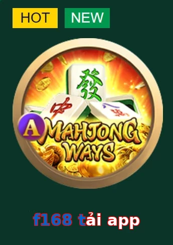 f168 tải app