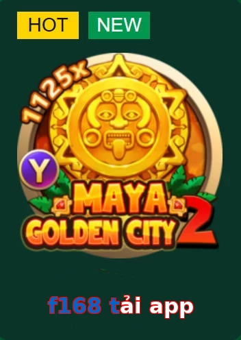 f168 tải app