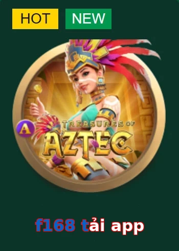 f168 tải app