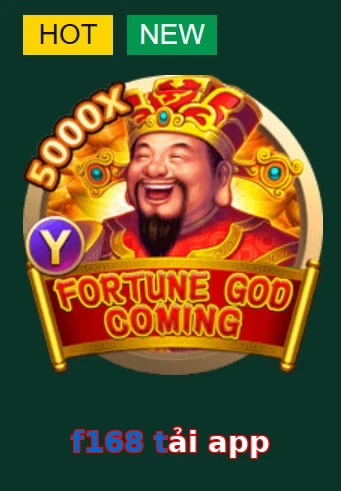 f168 tải app