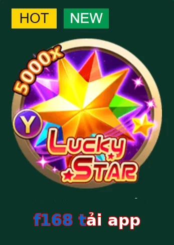 f168 tải app